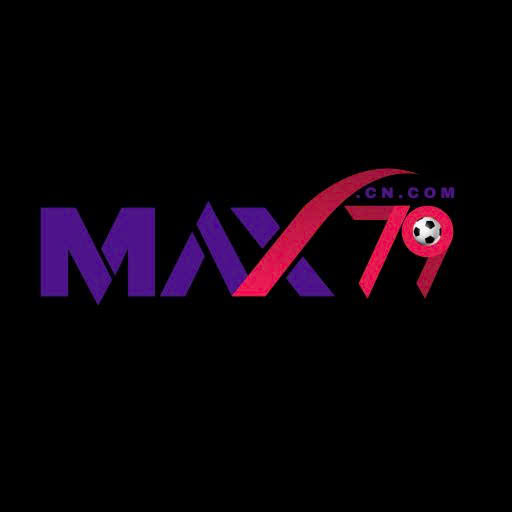 max79 nhà cái uy tín