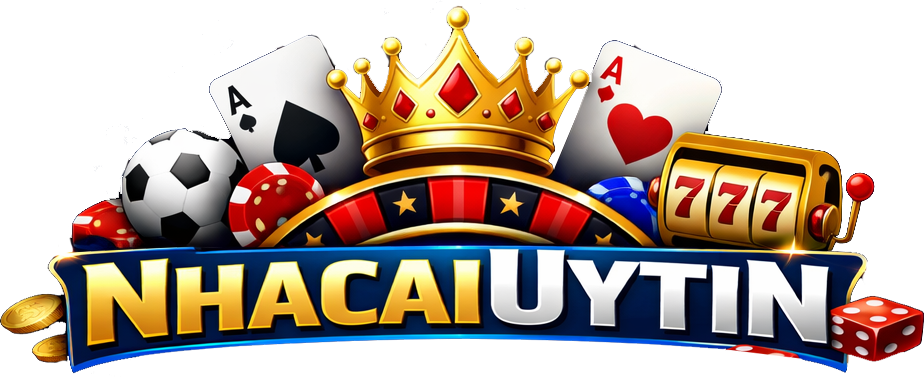csplayground.io